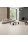 Керамограніт Pamesa Dune Taupe 60x120 см
