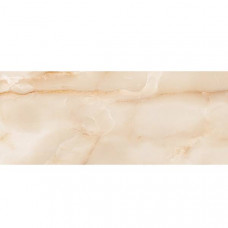 Керамограніт Megagres GFJ20460120H Reek Crema 60x120 см