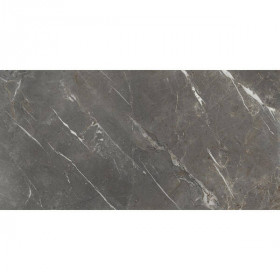 Керамограніт La Faenza Aesthetica AE COL6 12 LPM 60x120 см