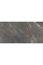Керамограніт La Faenza Aesthetica AE COL6 12 LPM 60x120 см