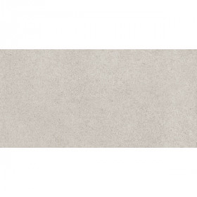 Керамограніт Pamesa Lin Gris 60x120 см