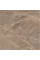 Керамограніт Megagres Albi Brown 60x60 см