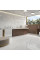 Керамограніт Pamesa Crystal White 1 60x120 см