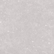 Керамограніт Golden Tile Pavimento Світло-Сірий 67G830 40x40 см