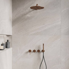 Керамограніт Pamesa Pamstone Ice 60x120 см