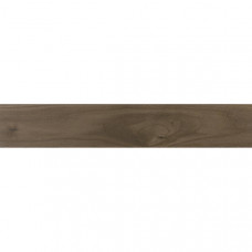 Керамограніт Pamesa Walnut Brown 20x120 см