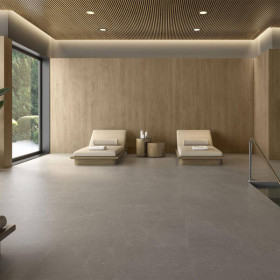 Керамограніт Pamesa Kalon Roble 120x280 см