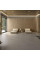 Керамограніт Pamesa Kalon Roble 120x280 см