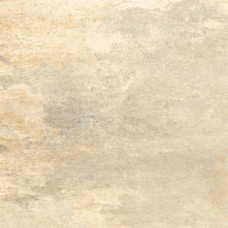 Керамограніт Golden Tile Metallica бежевий 781580 60x60 см