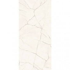 Керамограніт Imola The Room Sta Vp6 260 Lp 120x260 см