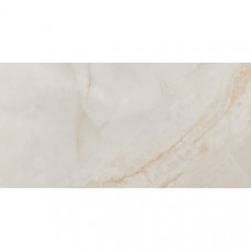 Керамограніт Pamesa Cr. Sardonyx Cream (Fam004/Pul Rect/Leviglass) 60x120 см