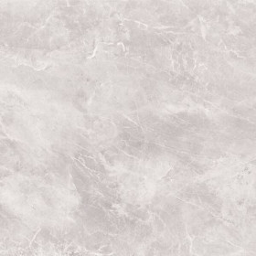 Керамограніт Ceramika Gres Rush White Rect 59,7x59,7 см