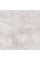 Керамограніт Ceramika Gres Rush White Rect 59,7x59,7 см