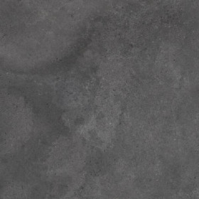 Керамограніт Ceramika Gres DELANO GRAPHITE RECT 59,7x59,7 см