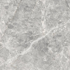 Керамограніт Pamesa At. Stone GREY 60,8x60,8 см