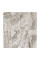 Керамограніт Imola The Room BLA DA6 12 LP 60x120 см