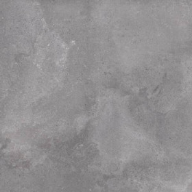 Керамограніт Ceramika Gres DELANO GREY RECT 59,7x59,7 см