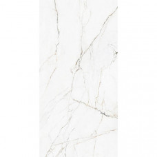 Керамограніт Pamesa Cr.Torano Dorado (FAM052 / Compacglass) 120x280 см