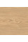 Керамограніт La Faenza Suite Apricot6 2015 20x150 см
