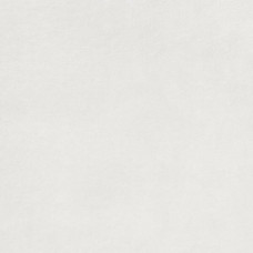 Керамограніт Lasselsberger Rako Extra DAR62722 white 59,8x59,8 см