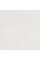 Керамограніт Lasselsberger Rako Extra DAR62722 white 59,8x59,8 см