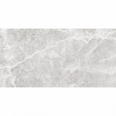 Керамограніт Pamesa At. Stone PEARL 60x120 см