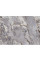 Керамограніт La Faenza Ae Uni6 260 Lp 120x260 см
