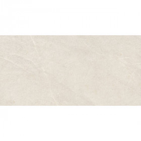 Керамограніт Pamesa Victoria Ivory 60x120 см
