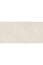 Керамограніт Pamesa Victoria Ivory 60x120 см