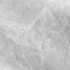 Керамограніт Golden Tile Stone Story Сірий SY2830 40x40 см