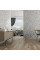 Керамограніт Pamesa Gre Pietra Di Multi 60x120 см
