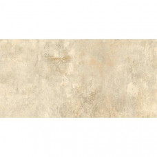 Керамограніт Golden Tile Metallica Бежевий 781900 60x120 см