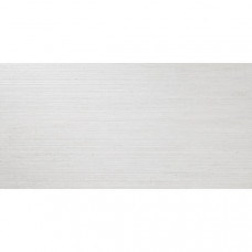 Керамограніт Almera Ceramica (Spain) Caesar Rlv White 60x120 см