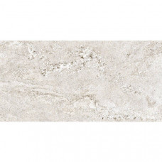 Керамограніт Florim Group 776577 Plimatech Plimawhite/01 6mm Rett 60x120 см