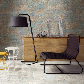 Керамограніт Aparici Carpet Sand Natural 50x100 см