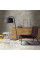 Керамограніт Aparici Carpet Sand Natural 50x100 см