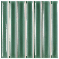 Керамограніт WOW Sweet Bars 130051 SB Turques 11,6x11,6 см