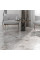 Керамограніт Golden Tile Ambra Сірий Лапатована L72550 60x60 см