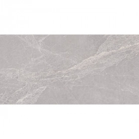 Керамограніт Pamesa At.Murano Mate Perla 60x120 см