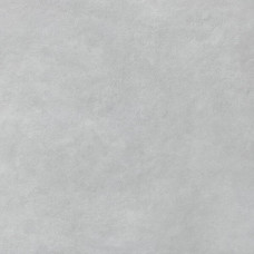 Керамограніт Lasselsberger Rako Extra Dar63723 Light Grey 59,8x59,8 см
