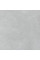 Керамограніт Lasselsberger Rako Extra Dar63723 Light Grey 59,8x59,8 см