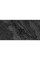 Керамограніт Megagres Black Marmour 60x120 см
