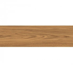 Керамограніт Ceramika Gres Rainwood Brown 17,5x60 см