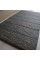 Керамограніт Golden Tile Fino 6F7020 Коричневий 6x25 см