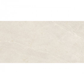 Керамограніт Pamesa Victoria Ivory 60x120 см