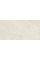Керамограніт Pamesa Victoria Ivory 60x120 см