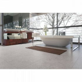 Керамограніт Golden Tile Almera N27510/N27519 60,7x60,7 см