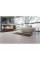 Керамограніт Golden Tile Almera N27510/N27519 60,7x60,7 см