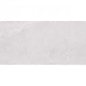 Керамограніт Pamesa At.Murano Mate Blanco 60x120 см