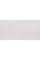 Керамограніт Pamesa At.Murano Mate Blanco 60x120 см